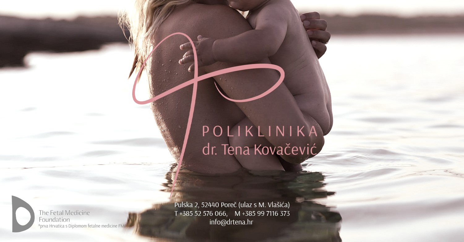 Poliklinika dr. Tena Kova�evi�